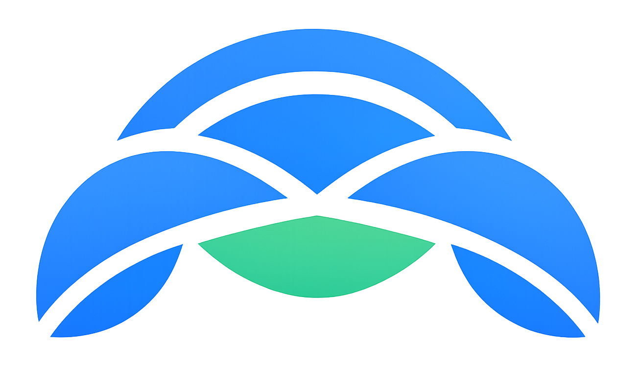 HorthooZ Logo