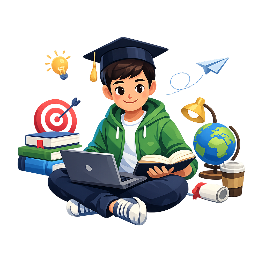 Learning