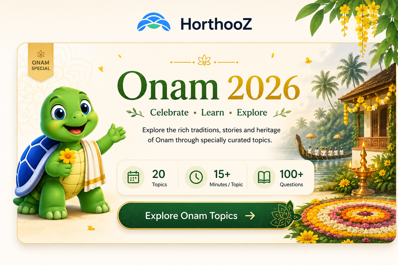 Onam 2026